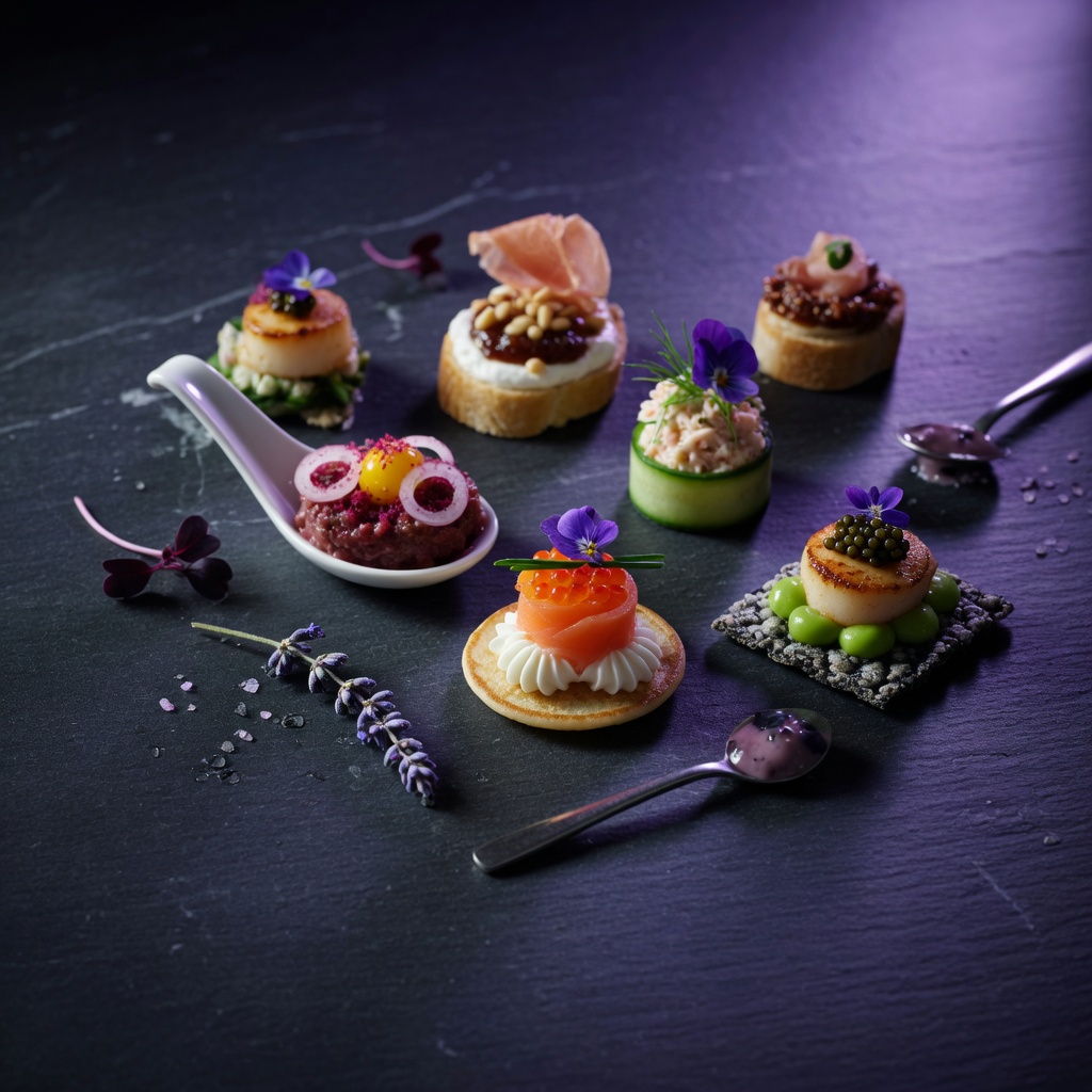 Avis Catering